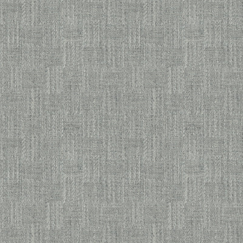 2318-3-绿色