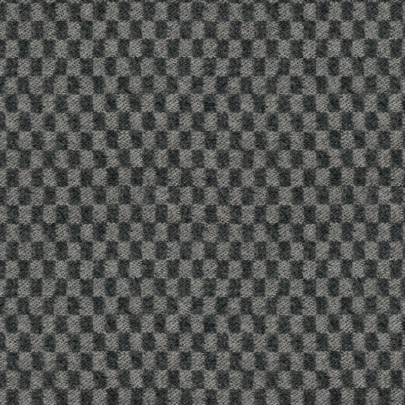2303-5-绿色