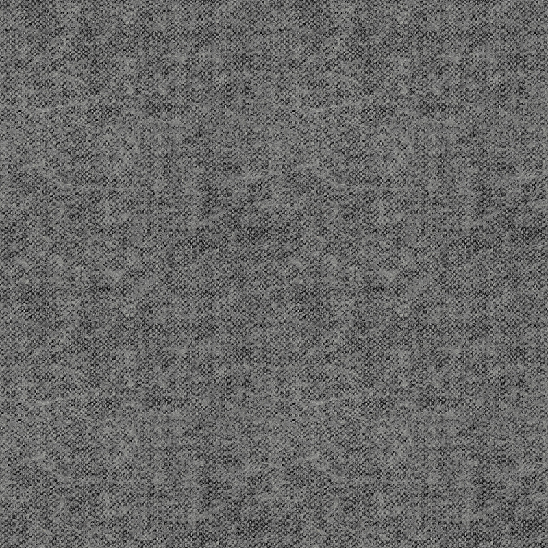 2305-10-灰色