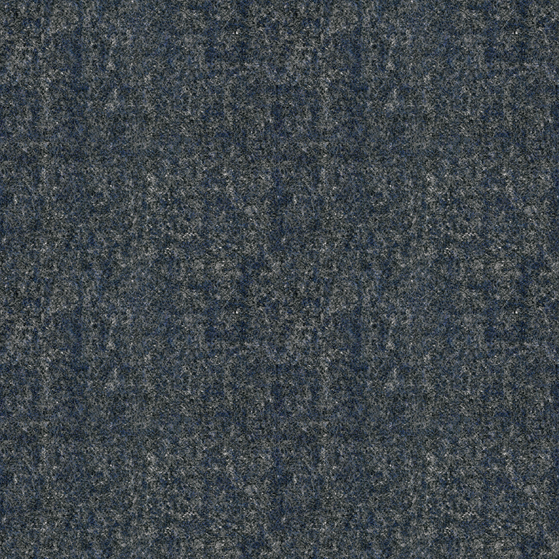 2304-3-绿色