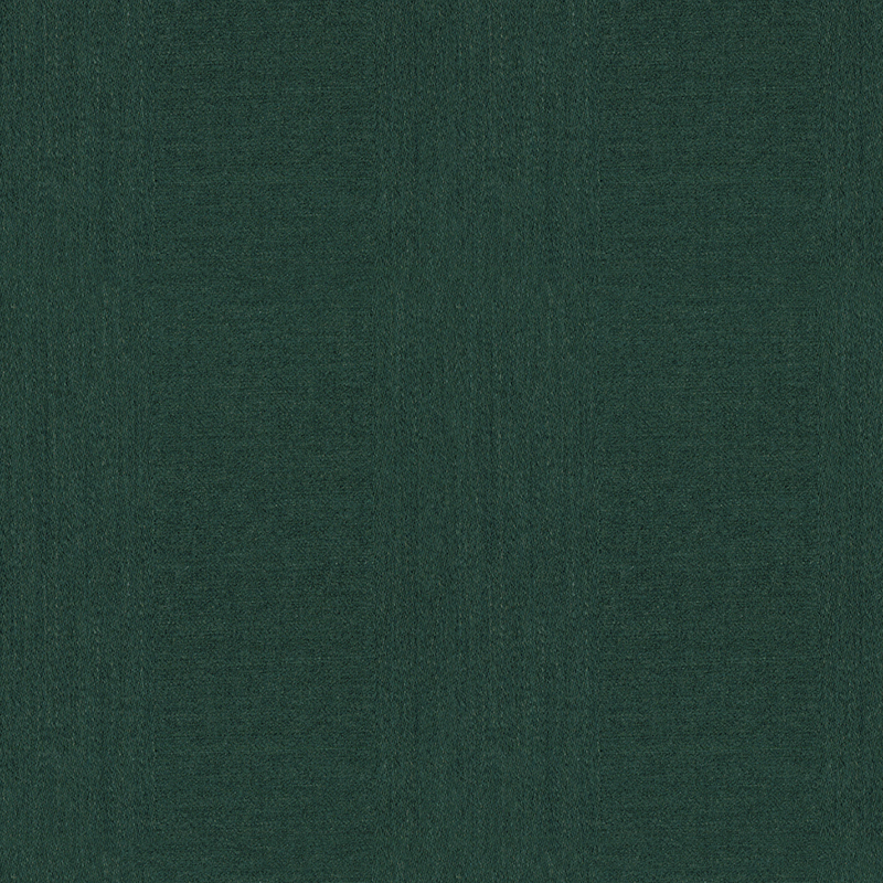 2317-9-绿色