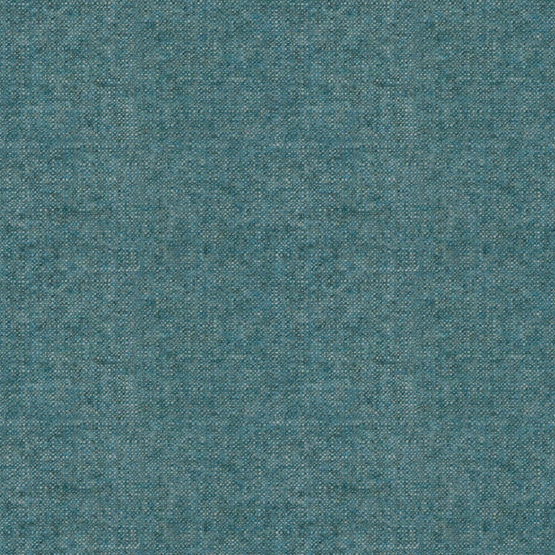 2305-1-蓝色