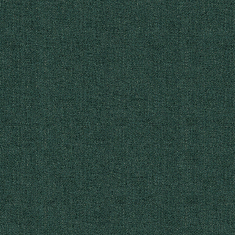 2318-7-绿色