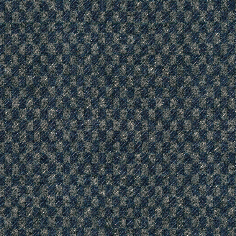 2303-2-蓝色