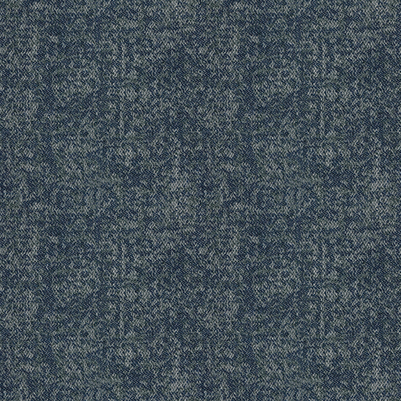 2304-4-蓝色