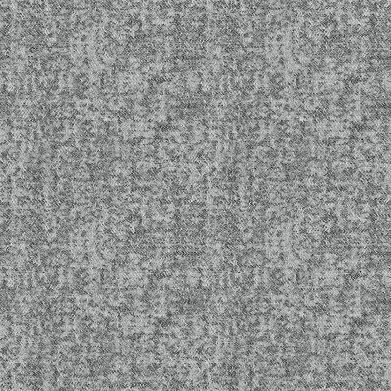 2304-10-灰色