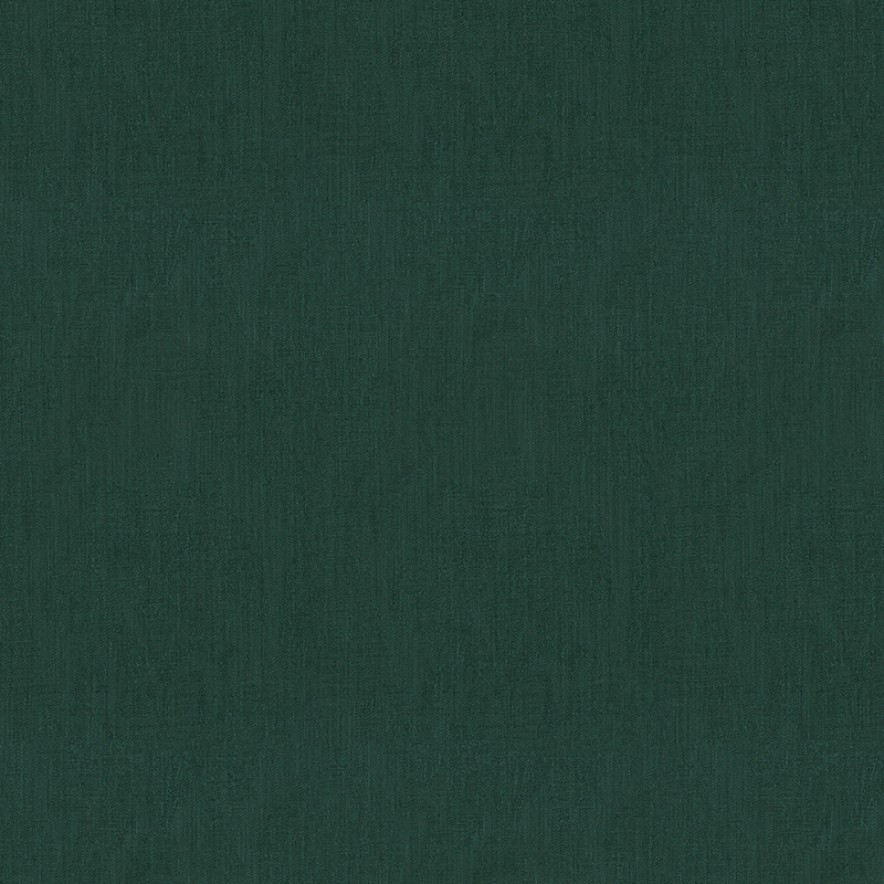 2316-7-绿色