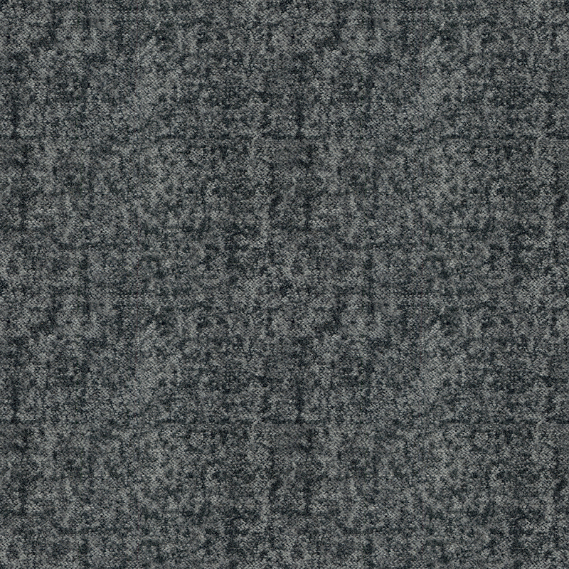2304-9-黑色