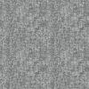 2304-10