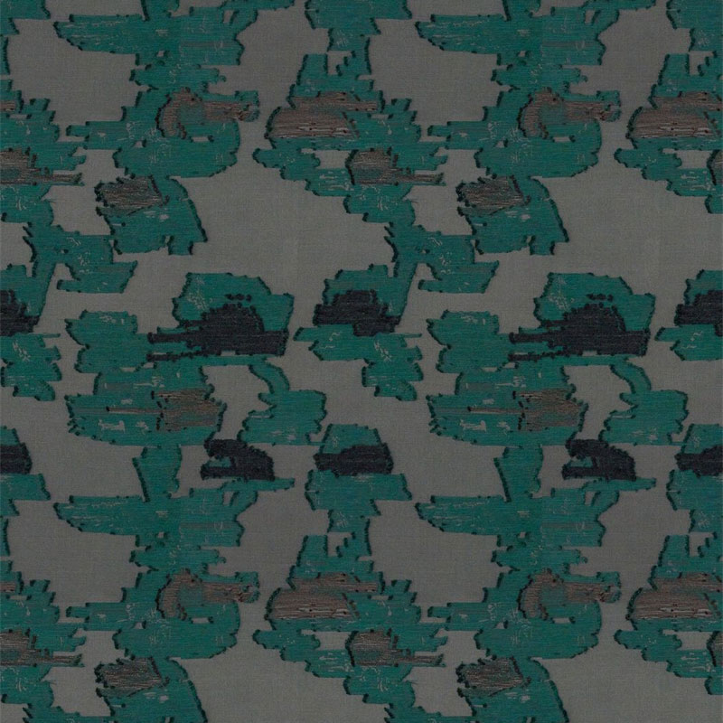 68512-5-绿色