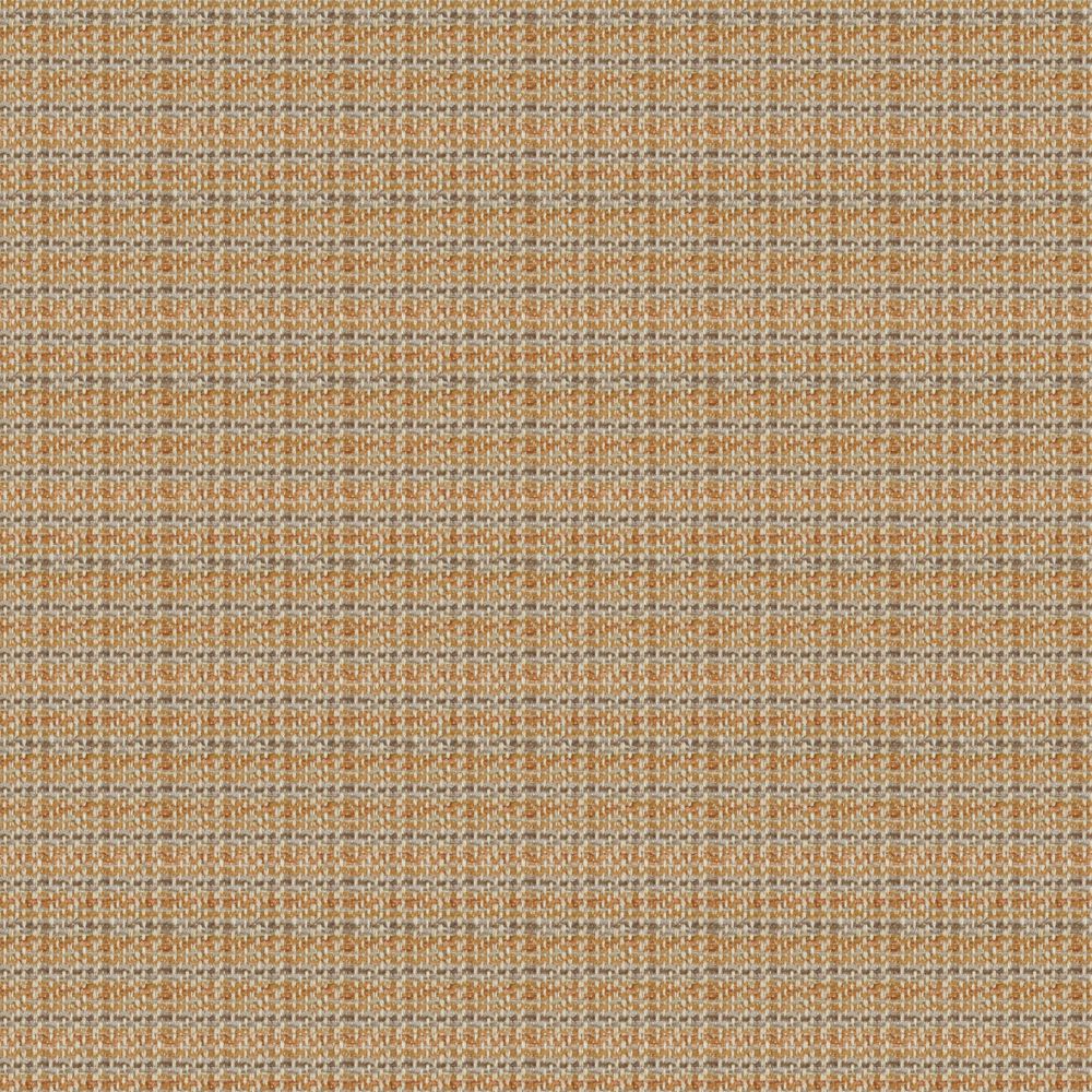 68526-6-米色