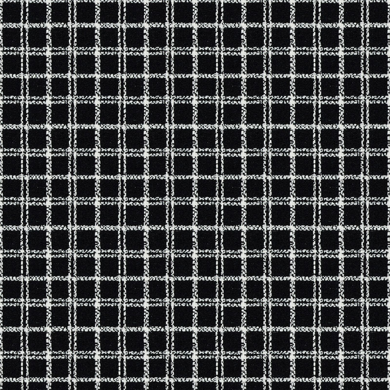 68502