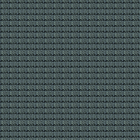 68526-4-蓝色