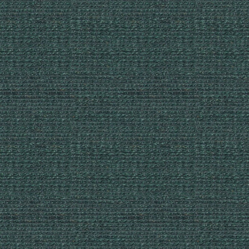 68508-6-绿色