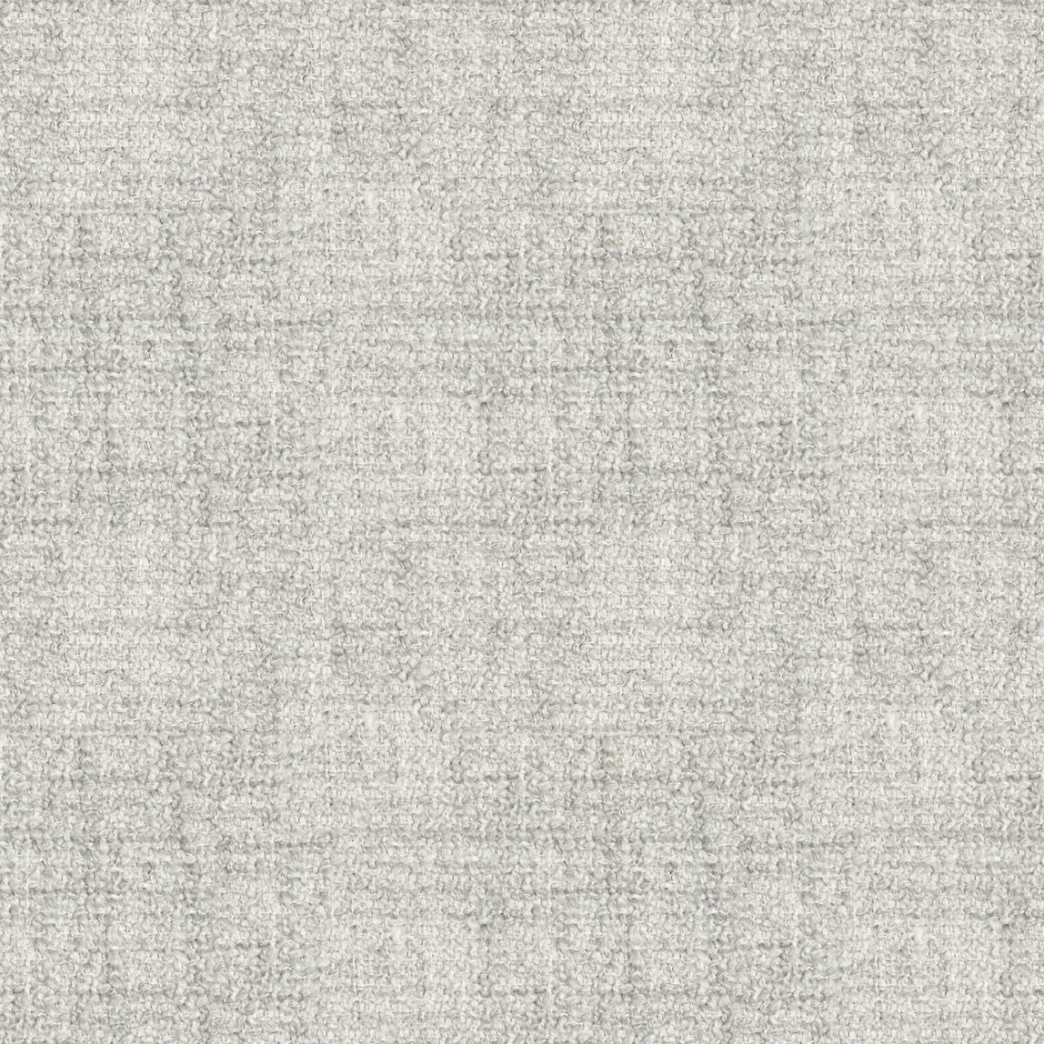 2403-3-卡其，灰色