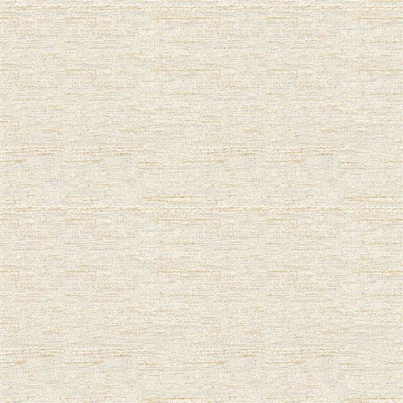 68507