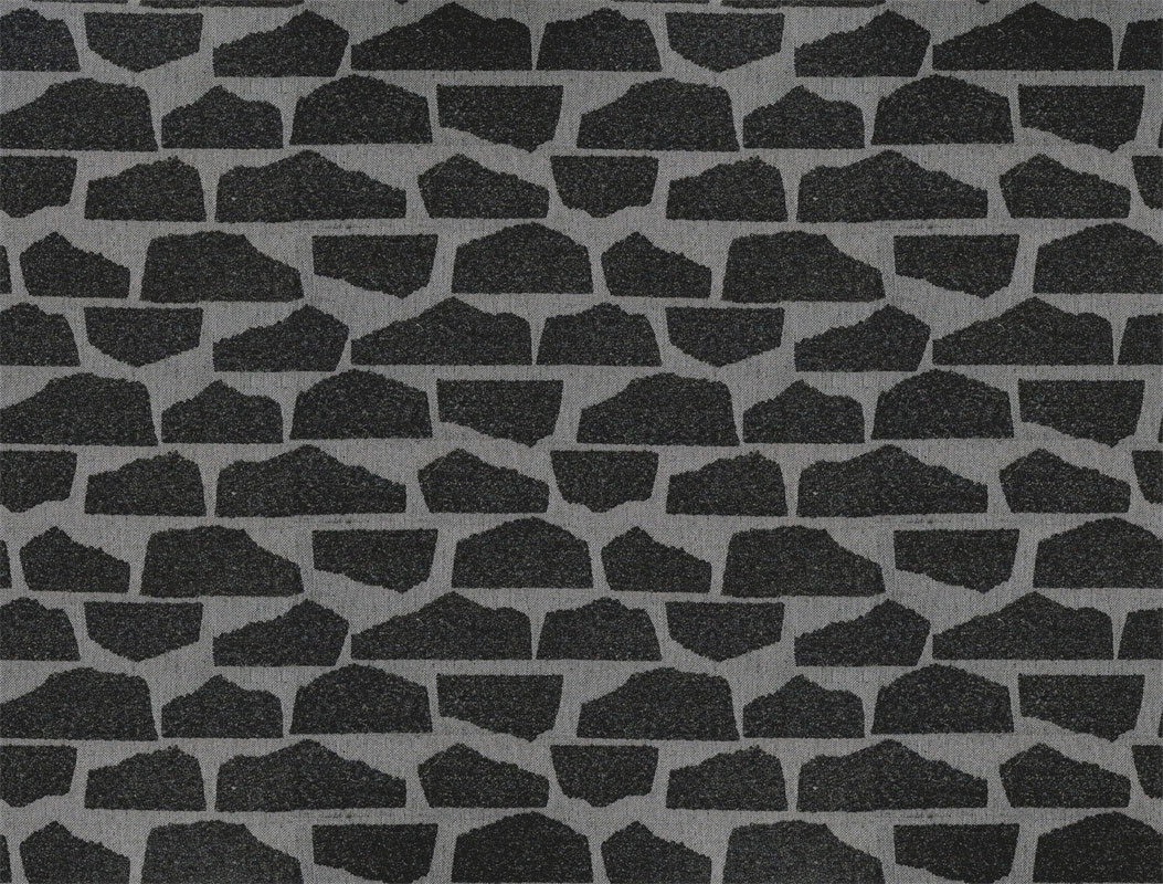 2406-5-灰色，黑色