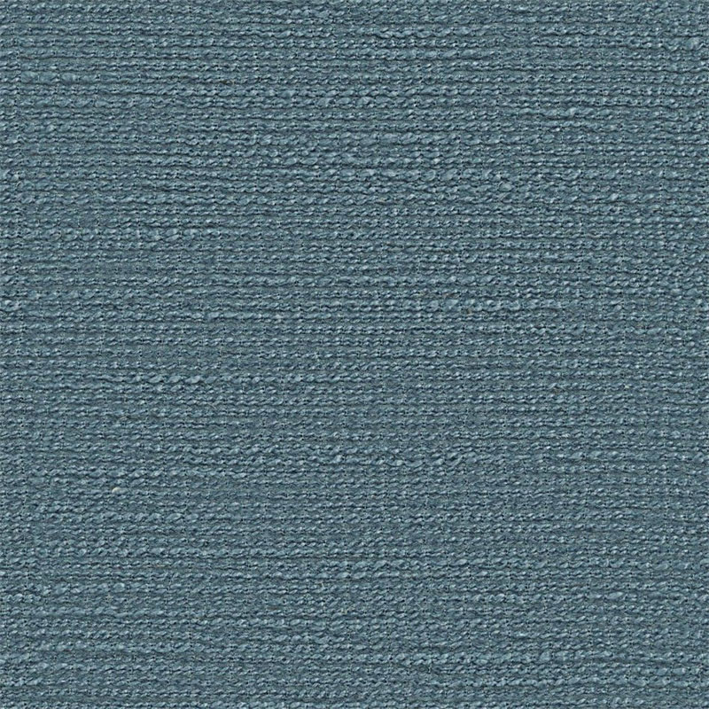 68508-5-蓝色
