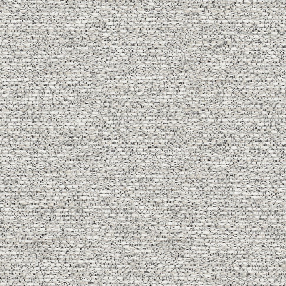 68522