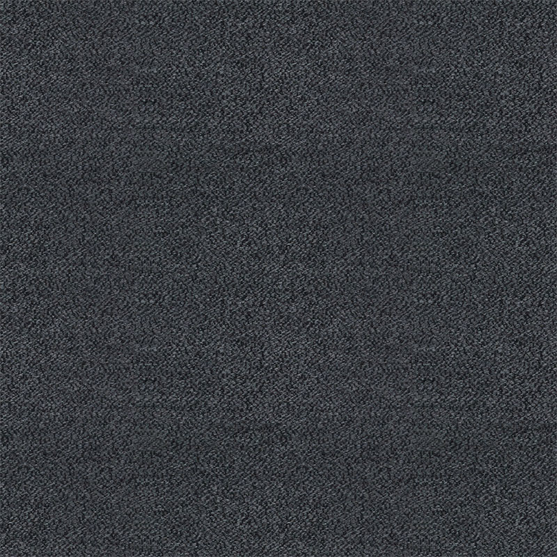 68505-3-灰色