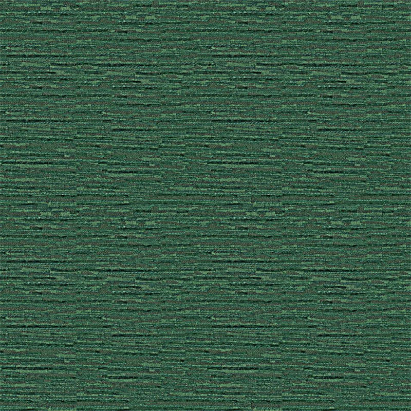 68507-12-绿色