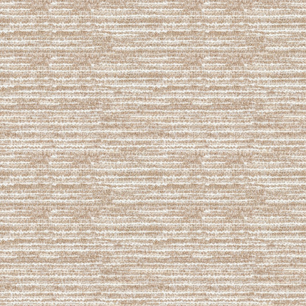 68521-2-驼色，米色