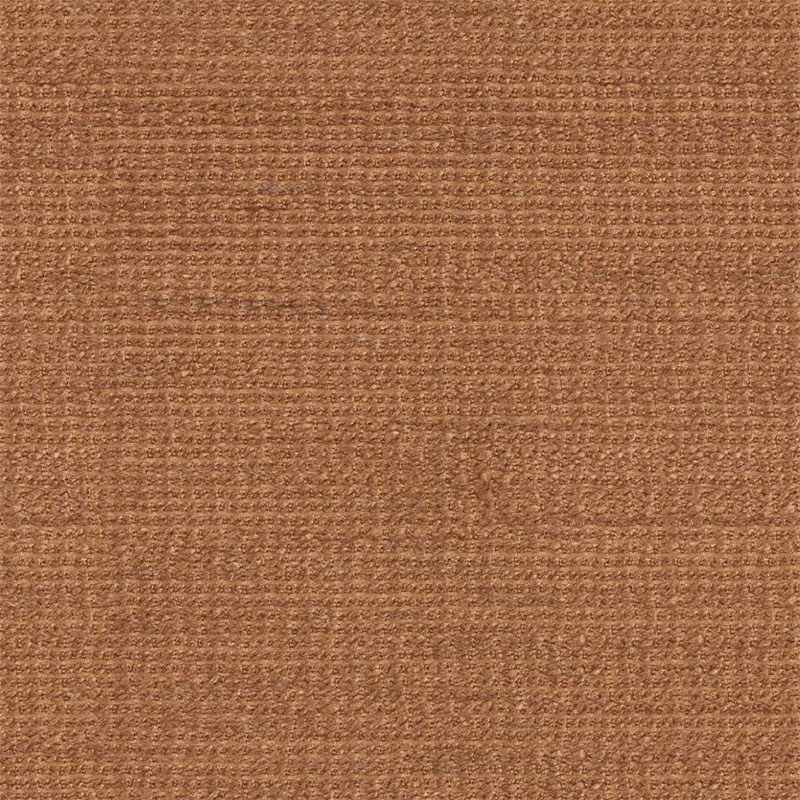 68508-7-驼色，橙色