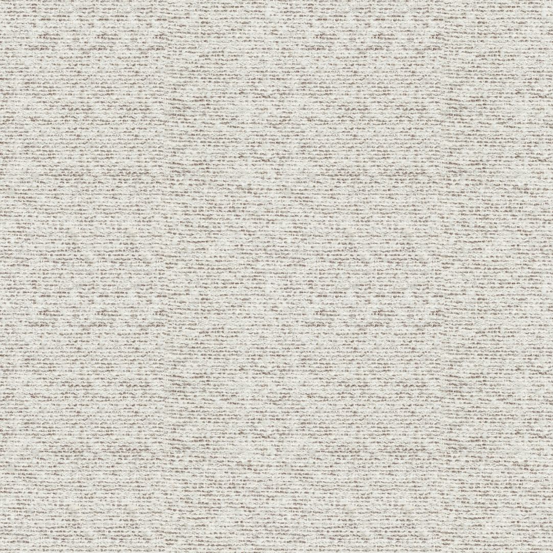 68523