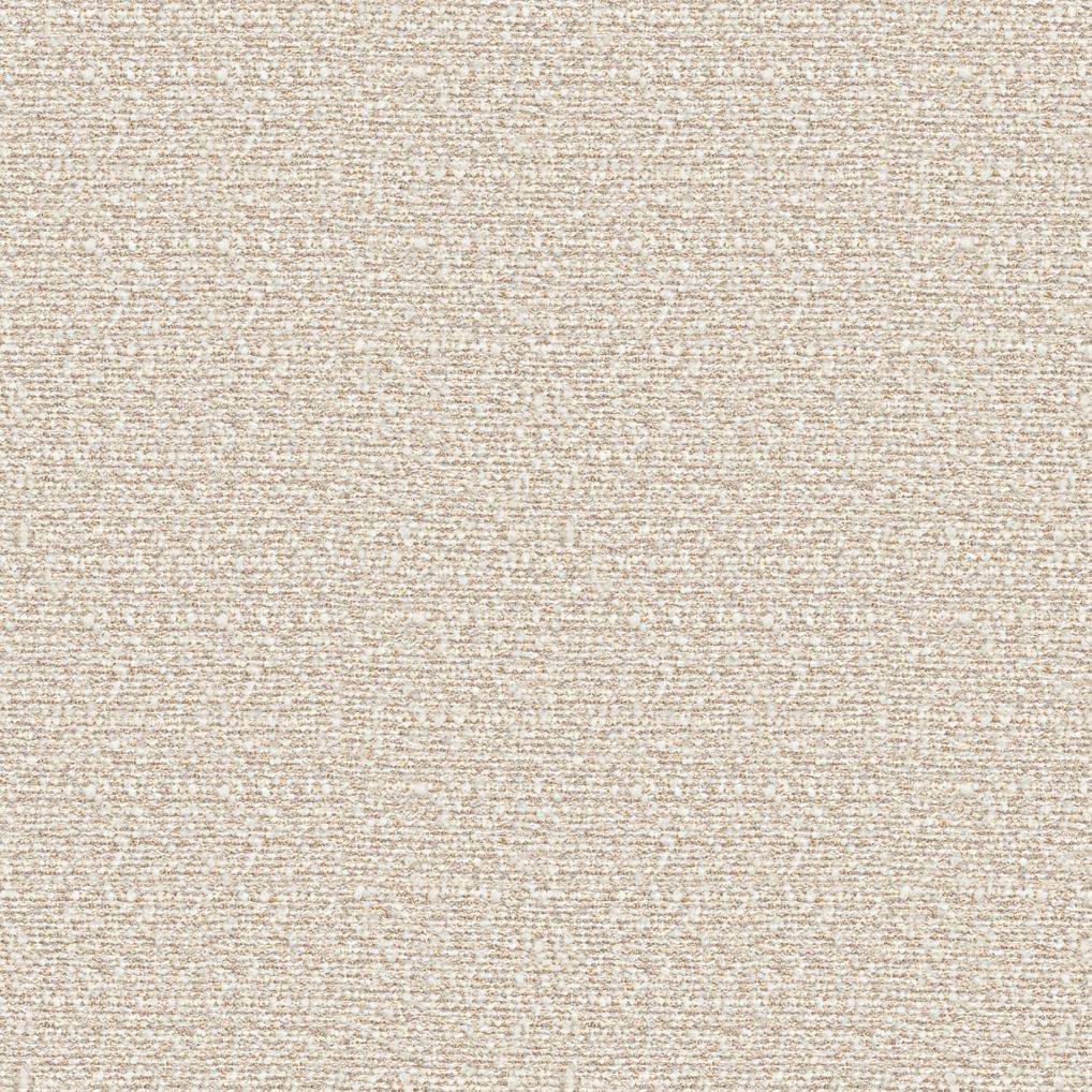 68523-2-米色