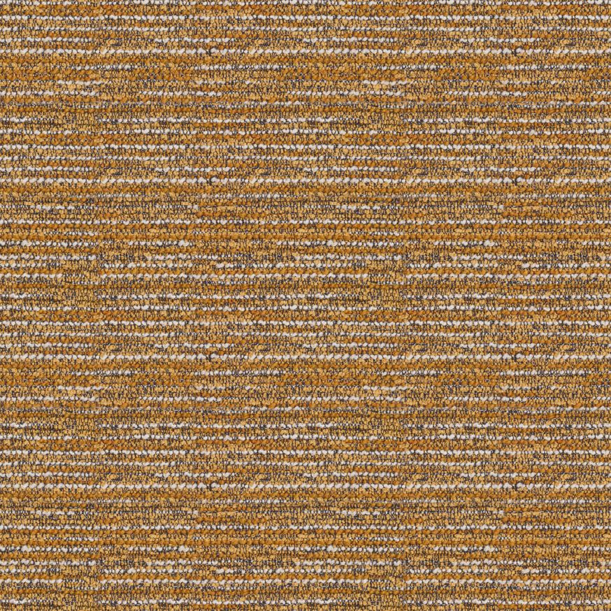 68521-7-橙色，咖色