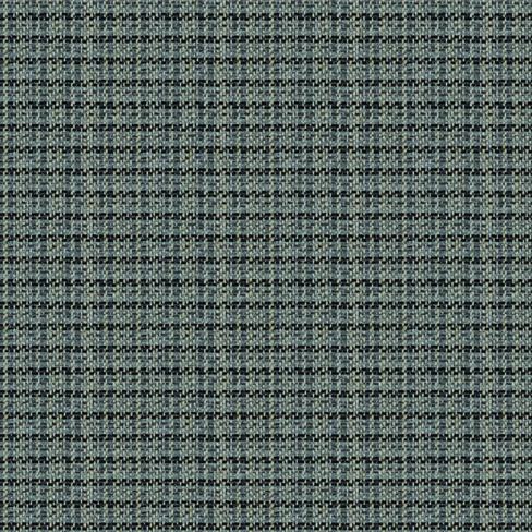 68526