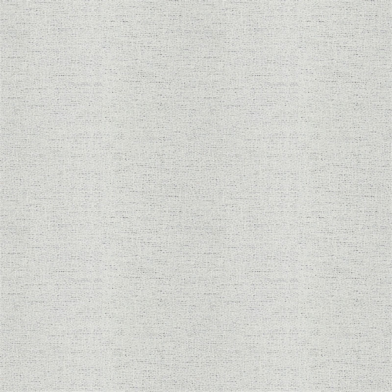 68505-4-卡其
