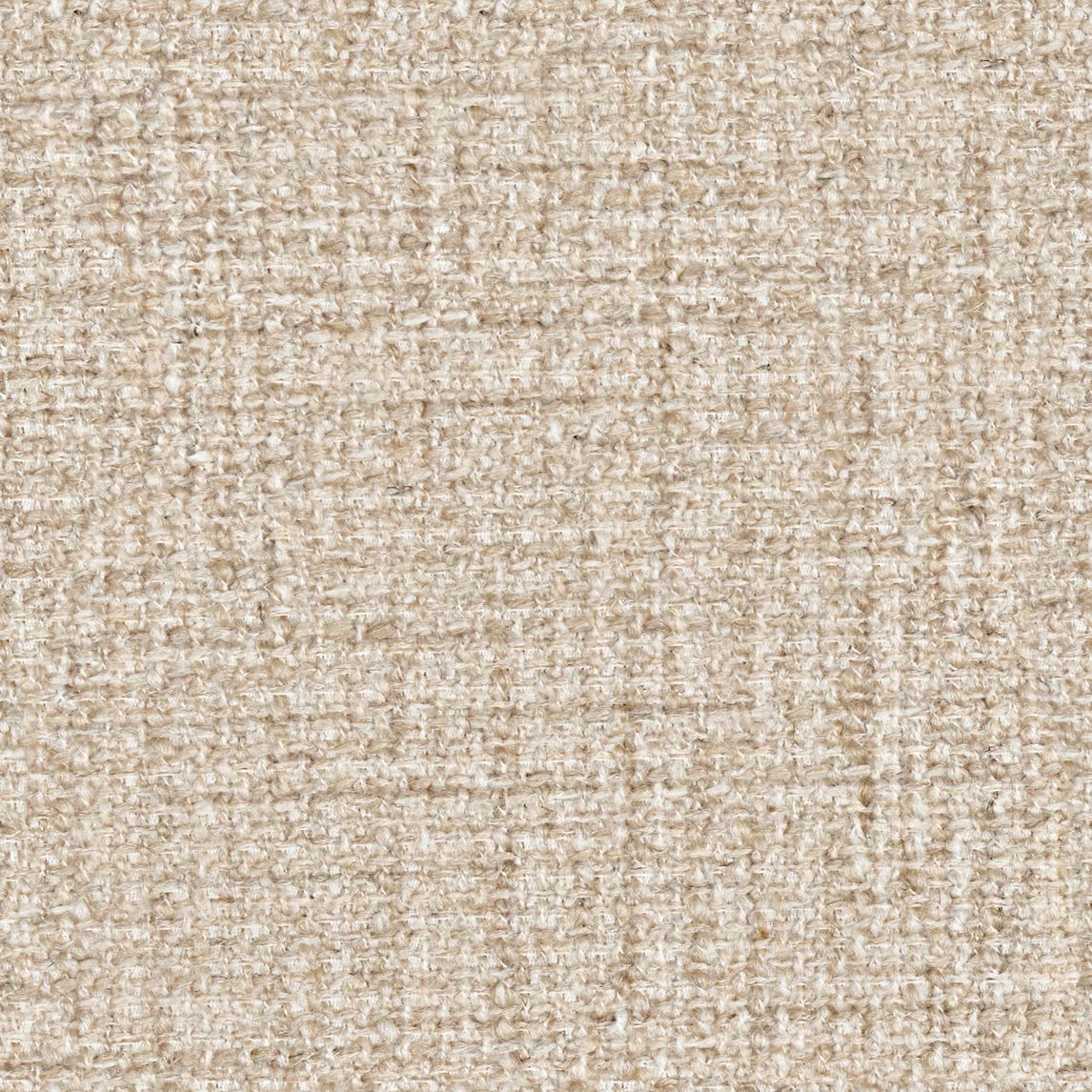 2403-2-米色，驼色