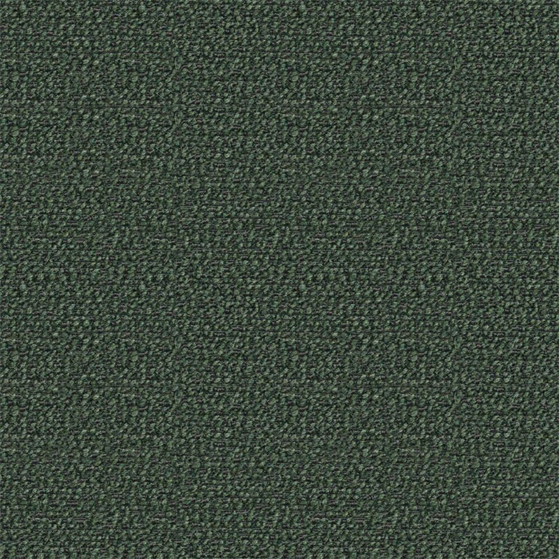 68518-10-绿色
