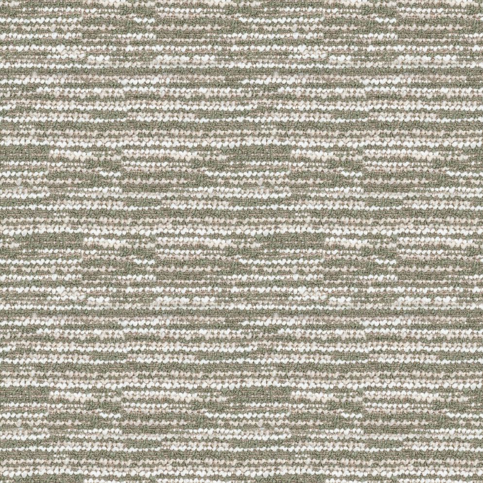 68521-6-卡其