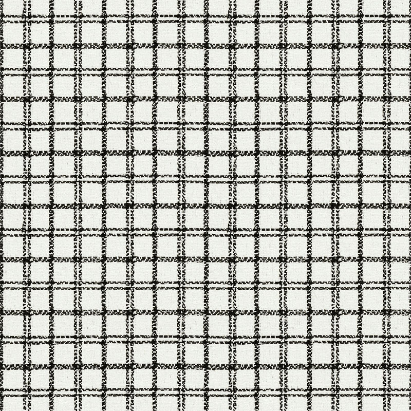 68502-2-白色