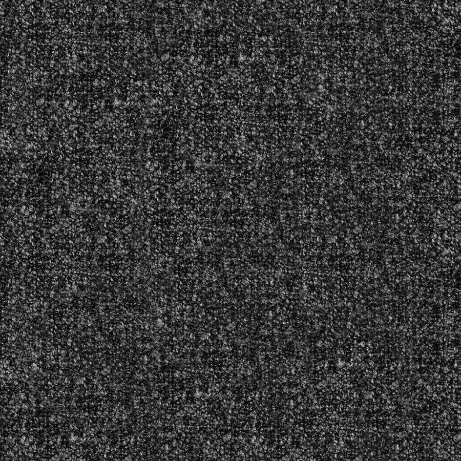 2402-6-灰色，黑色