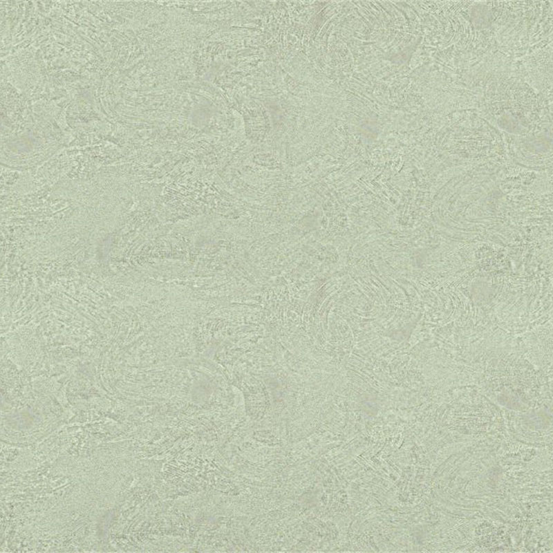 68509-4-绿色