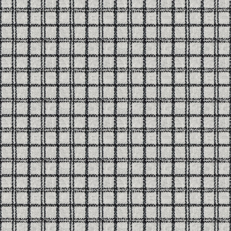 68502-3-灰色