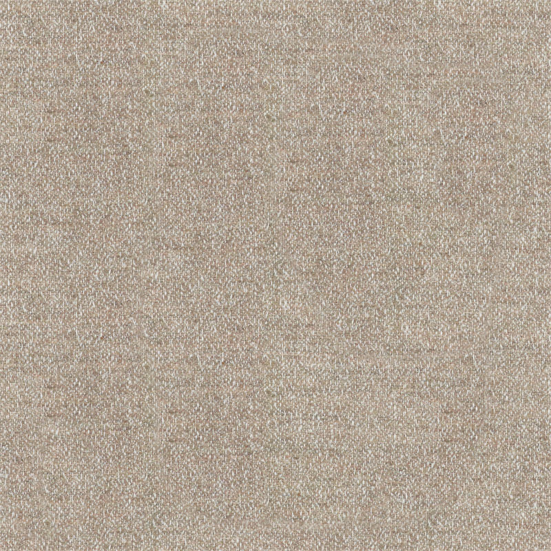 68505-5-米色，驼色