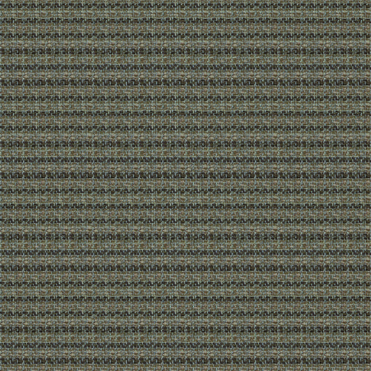 68526-7-绿色