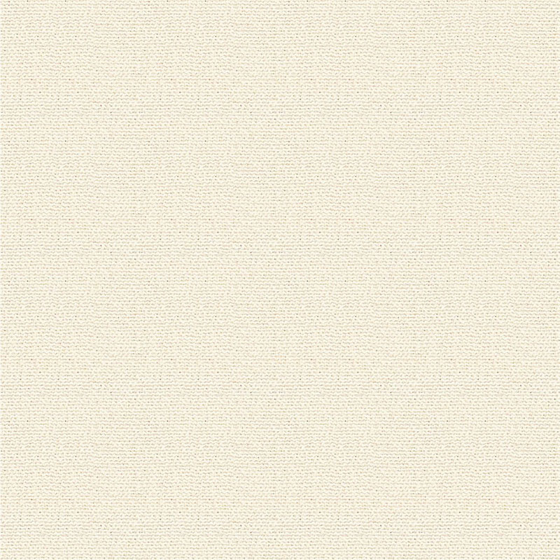 68518