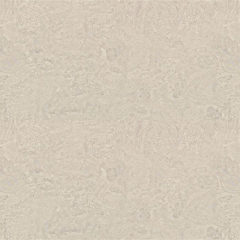 68509-2-米色，驼色，黄色