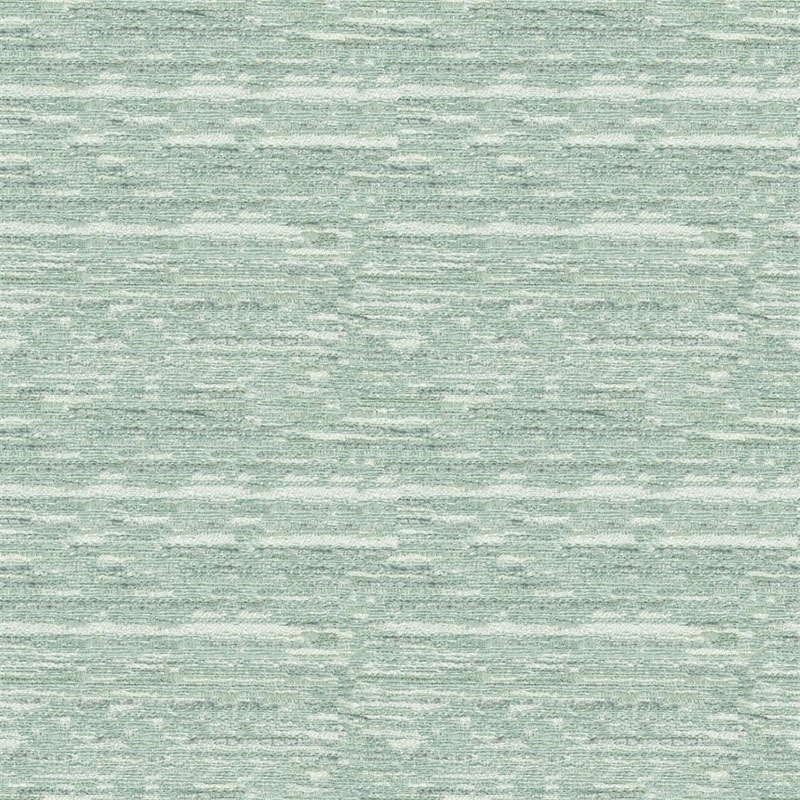 68507-4-绿色