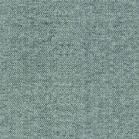 68527-4-绿色