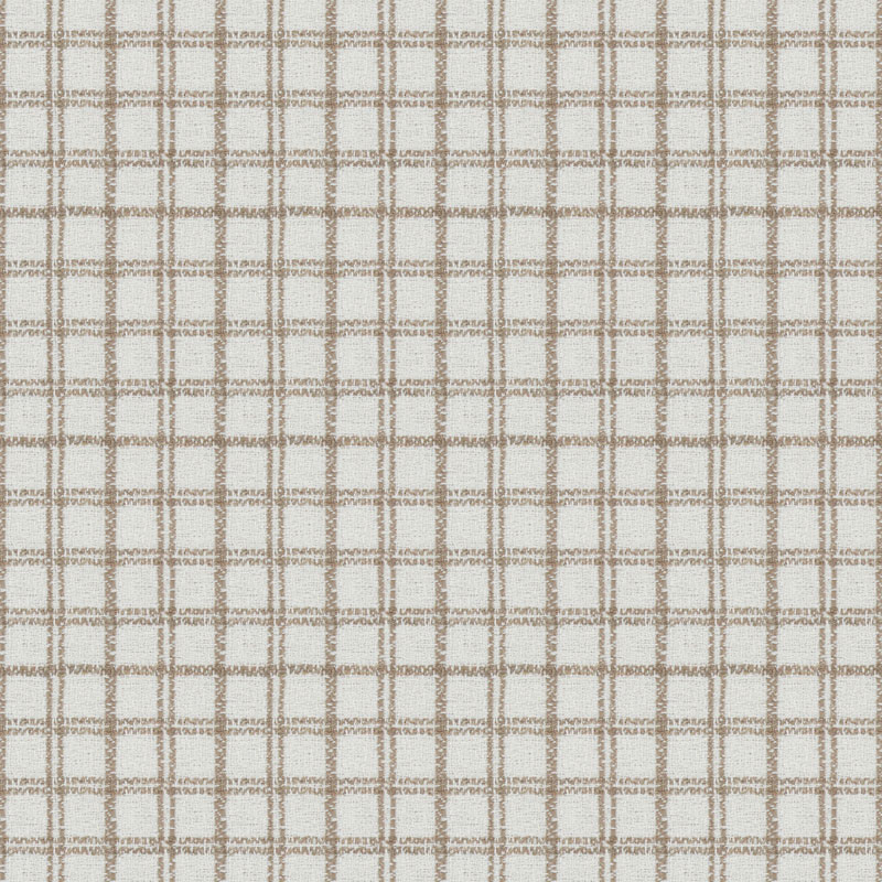 68502-5-卡其