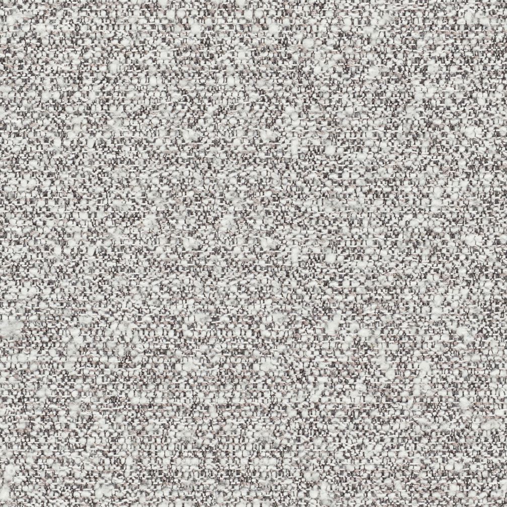 68523-4-灰色