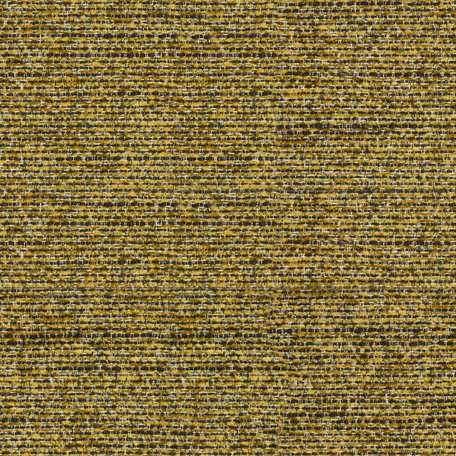 68522-8-驼色，咖色