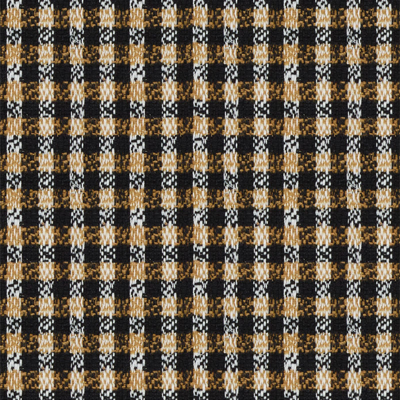 68503-6-黄色，咖色