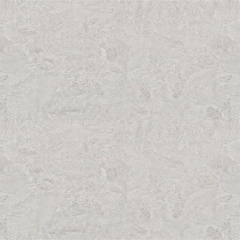 68509-1-卡其
